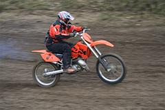 KVK Loket 2007 019